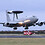 abz127