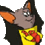Batfink
