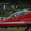 Mr_Viper7871
