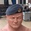 Rob_Simmons
