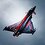 TyphoonFan